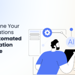 Streamline Your Presentations with Automated Presentation Software