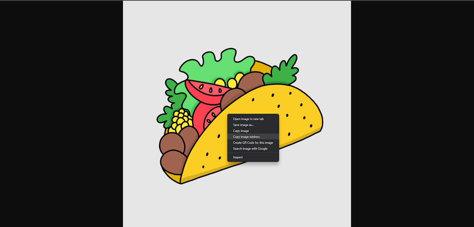 how to add a gif to google slides