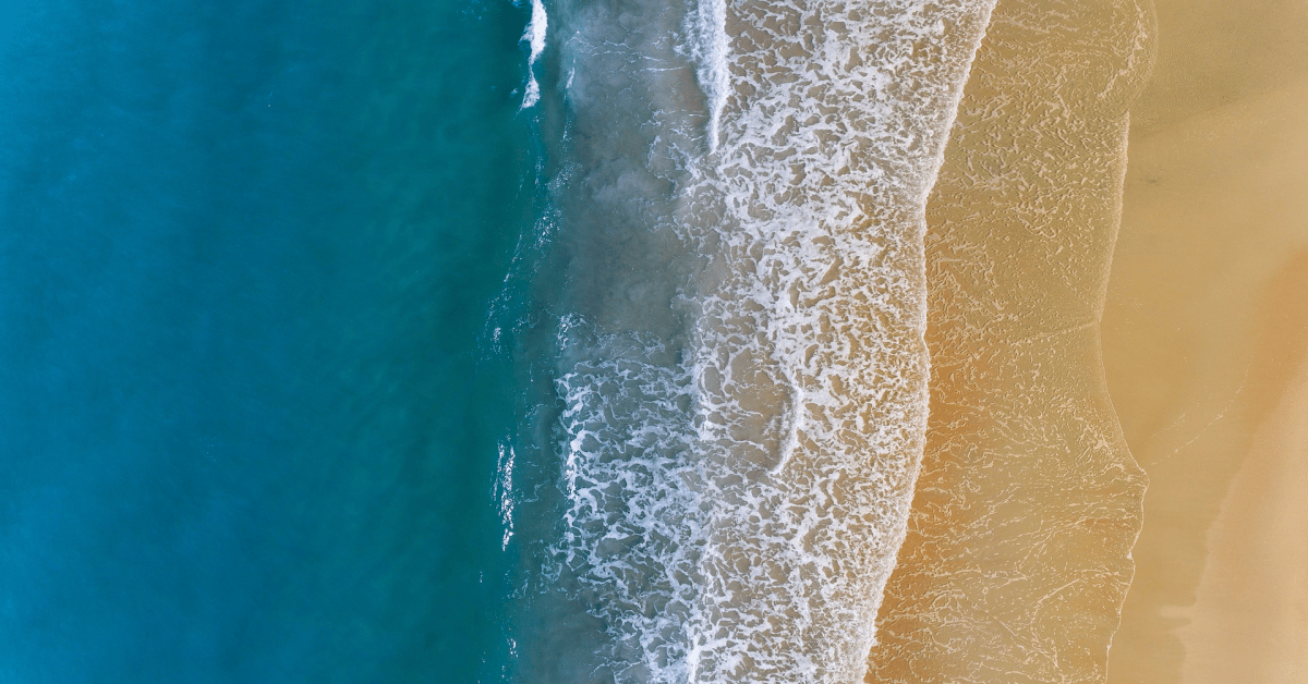 How to add transitions to Google Slides