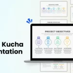 Pecha Kucha presentation