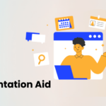 Presentation Aid