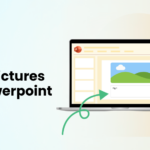 how to cite pictures in ppt