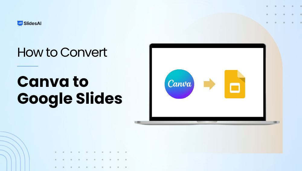how to convert canva to google slides