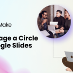how to make image circular