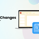 how to track changes in ppt