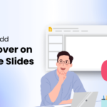 How to Add Voiceover on Google Slides
