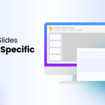 How to link Specific Slide in Google Slides