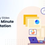 How Many Slides for a 15 Minute Presentation