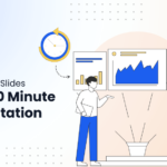 How Many Slides for a 60 Minute Presentation