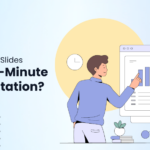 How Many Slides in a 20-Minute Presentation
