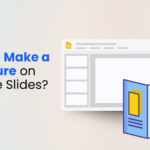 How to Make a Brochure on Google Slides