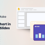 How to Make a Flowchart in Google Slides
