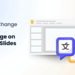 How to Change Language on Google Slides