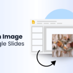 How to Blur an Image in Google Slides