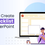 How to Create a Checklist in PowerPoint