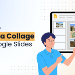 How to Make a Collage on Google Slides