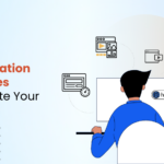 Best Presentation Websites