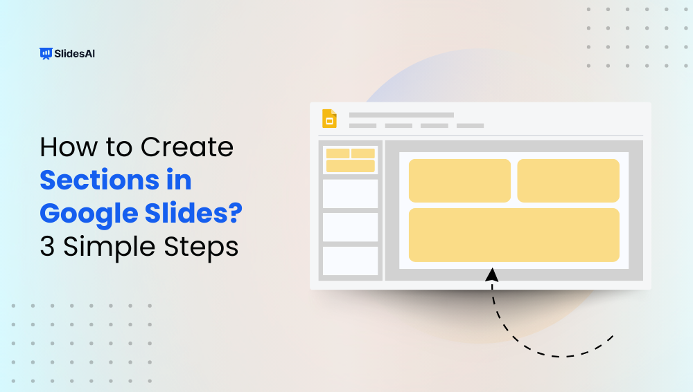 How to Create Sections in Google Slides_ 3 Simple Steps