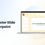 How to Edit Master Slide in PowerPoint?