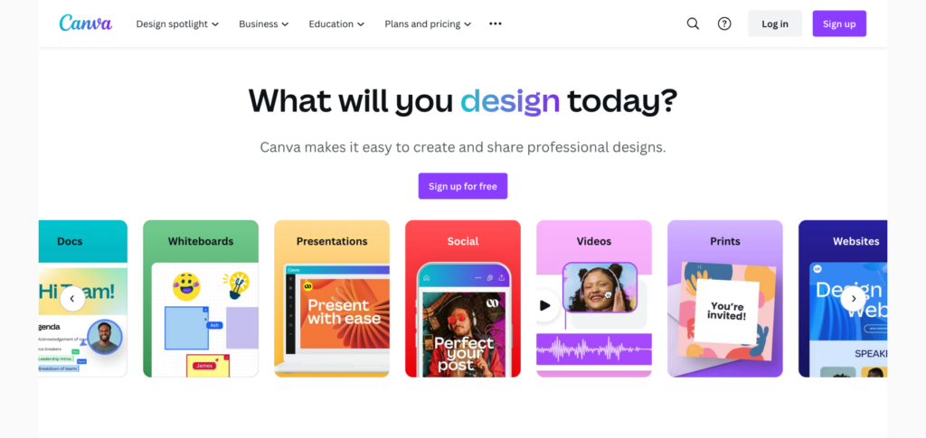 Canva