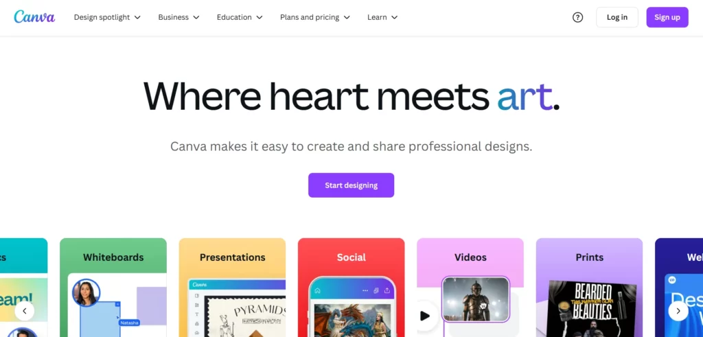 Canva