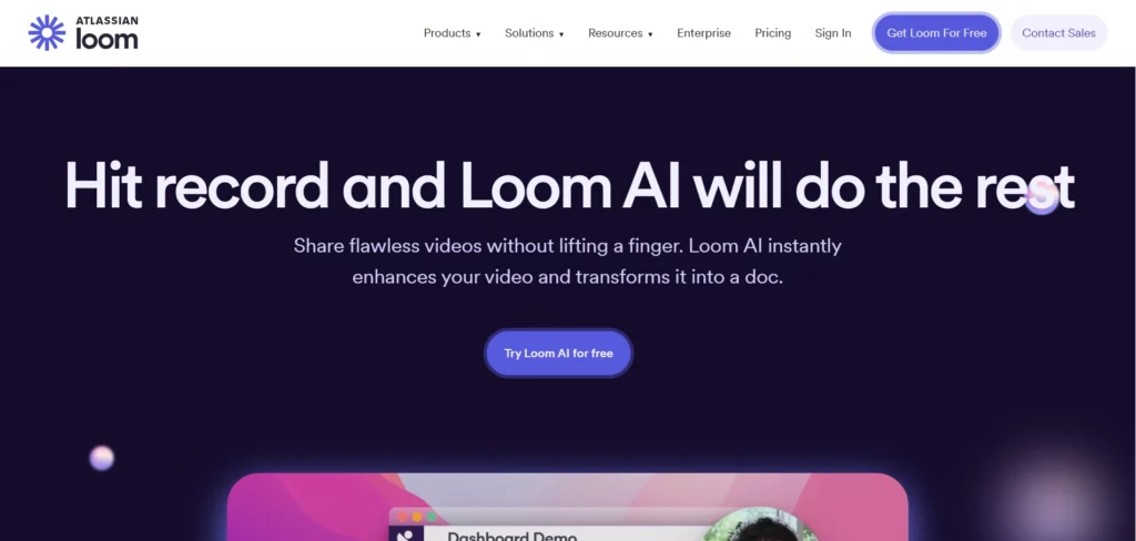 Loom