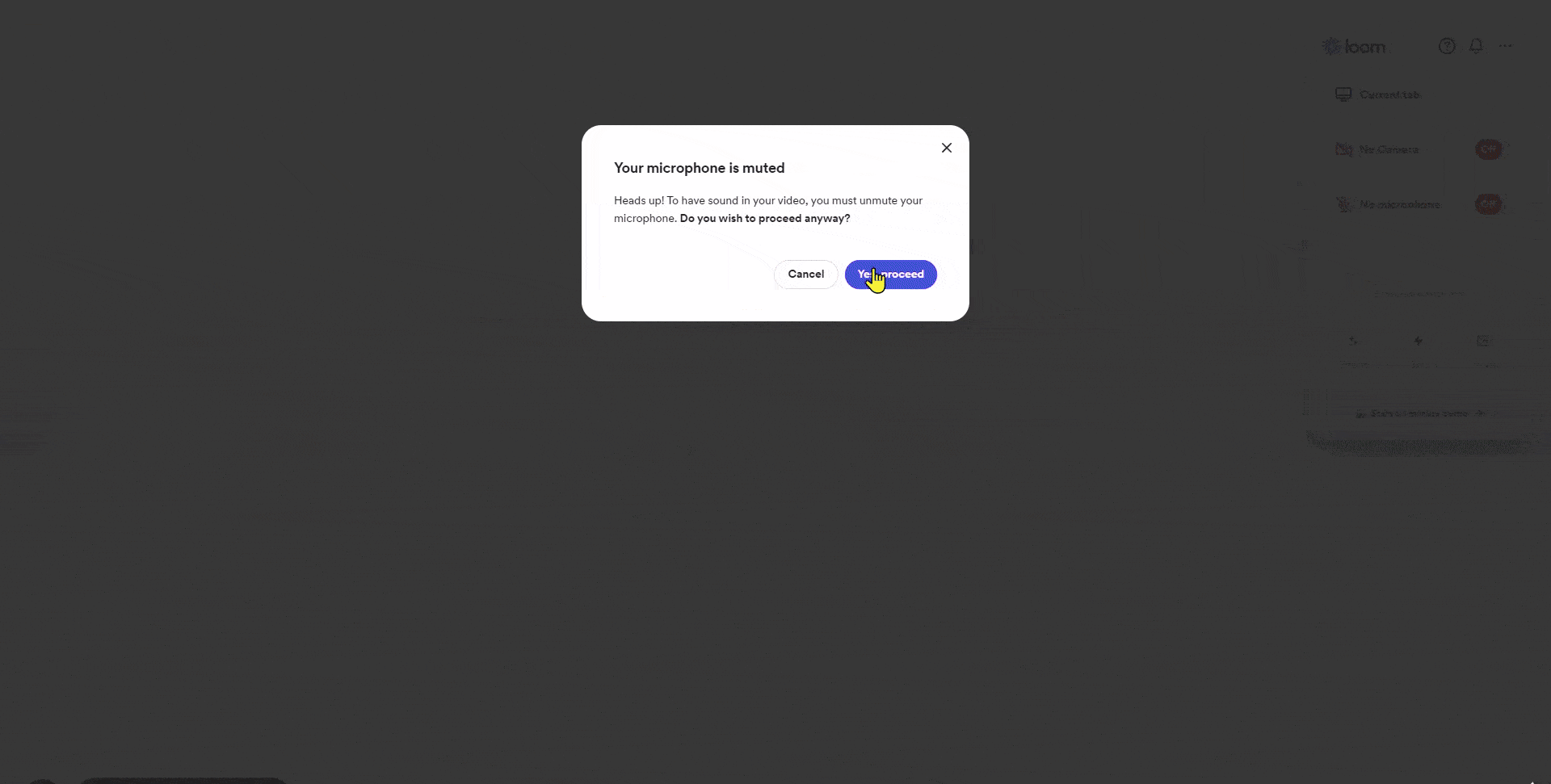 record yout ppt and download