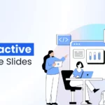 Interactive Google Slides