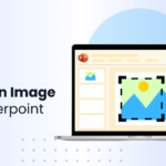 How to Crop an Image in Powerpoint