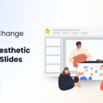 How to Make Aesthetic Google Slides 