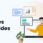 Types of Slides