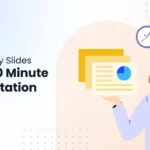 How Many Slides For a 30-minute Presentation