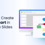 How to Create Org Chart in Google Slides