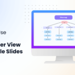 How to Use Presenter View in Google Slides