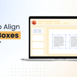 How to Align Text Boxes in PowerPoint Presentation