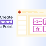 How to Create a Storyboard in Powerpoint