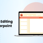 How to Enable Editing in Powerpoint