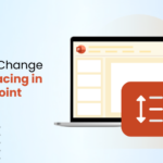 How to Change Line Spacing in Powerpoint