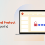 How to Password Protect a Powerpoint
