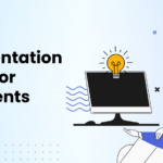 Presentation Tips for Students