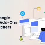 Best Google Slides Add-Ons for Teachers