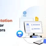 Best Presentation Tools for Teachers
