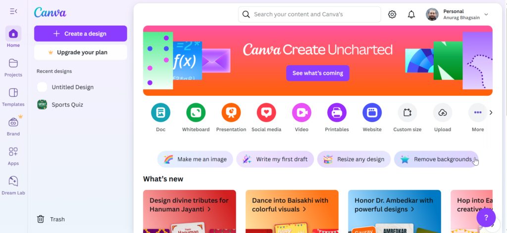Canva
