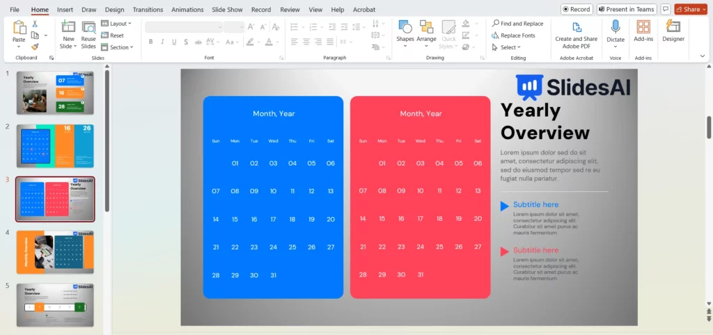 D Inserting Logos or Branding Elements-1