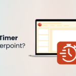 How to Add a Timer to Powerpoint