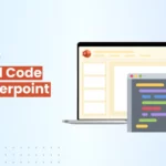 How to Embed Code in Powerpoint
