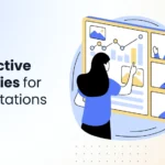 Interactive Activities for Presentations