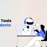 Best AI Tools for Students
