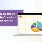 How To Make A Pie Chart In PowerPoint