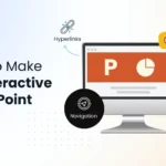 How To Make An Interactive PowerPoint